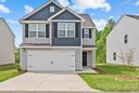 610 Lamorak Place sold home in Richburg, SC