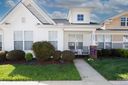 440 Lexie Lane sold home in Rock Hill, SC