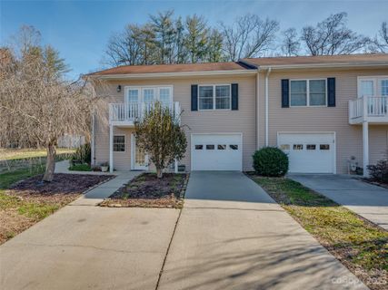 Previously sold for $323,860