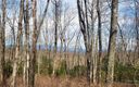 0 Parkway View Drive sold home in Lake Toxaway, SC