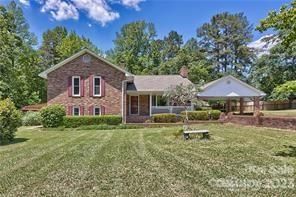 Previously sold for $310,000
