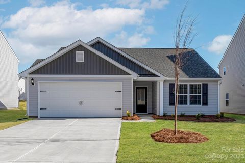 1145 Nia Road
