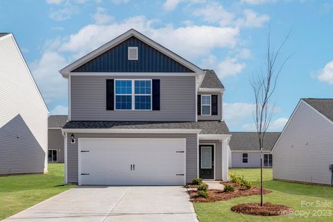 1150 Nia Road