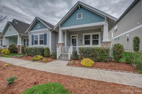 4209 Courtly Lane