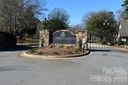 8025 Water View Drive sold home in Belmont, SC
