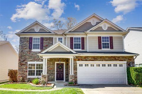 407 Bougainvillea Court