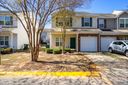 10560 Bunclody Drive sold home in Charlotte, SC