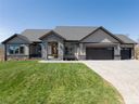 485 Daniel Circle Drive 59 sold home in Mills River, SC