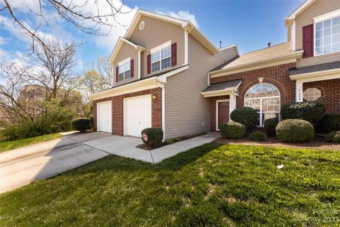 8626 Carolina Lily Lane