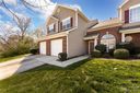8626 Carolina Lily Lane sold home in Charlotte, SC