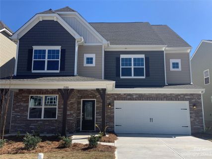 12119 Bishop Castle Drive 702