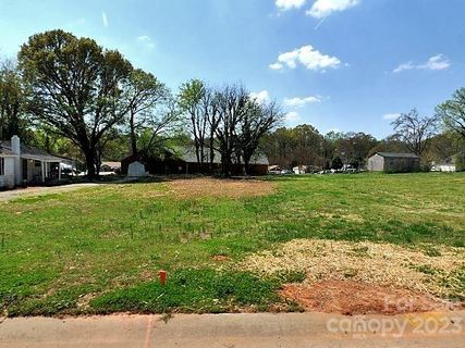 L50 51 Ridge Avenue