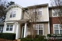 8211 Chaceview Court sold home in Charlotte, SC