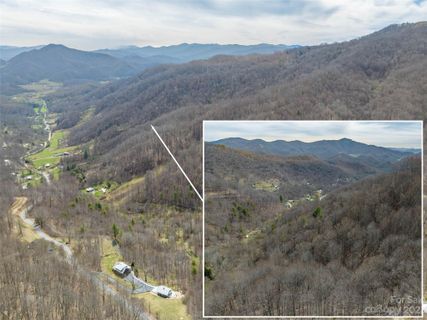 00 Wesley Creek Road active home in Wolf Creek Ranch, Clyde, NC