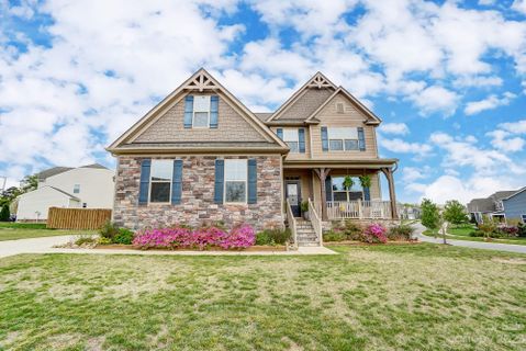 2210 Balting Glass Drive