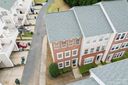 2007 Kegsworth Drive sold home in Charlotte, SC