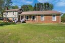 1407 Pamela Drive sold home in Monroe, SC