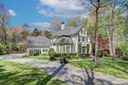 4500 Noras Path Road sold home in Charlotte, SC