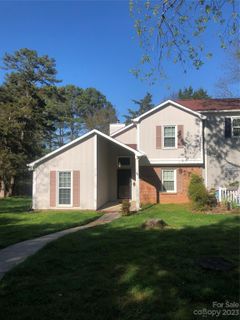 11101 Sevilla Court