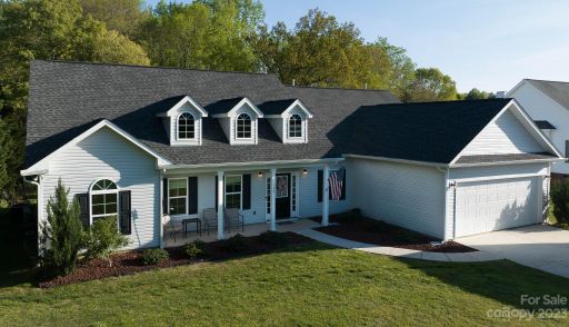 Previously sold for $435,000
