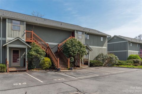 520 Windswept Drive U520