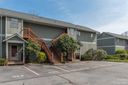 520 Windswept Drive U520 sold home in Asheville, SC