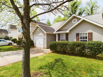 2334 Reid Oaks Drive