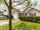 2334 Reid Oaks Drive sold home in Charlotte, SC