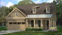 5141 Valita Road sold home in York, SC