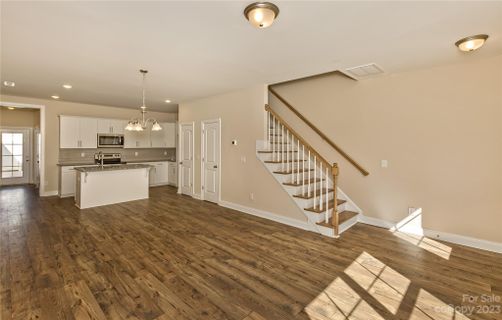 32 Walnut Springs Drive 18-D