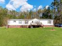 1168 Hopps Road sold home in Chester, SC