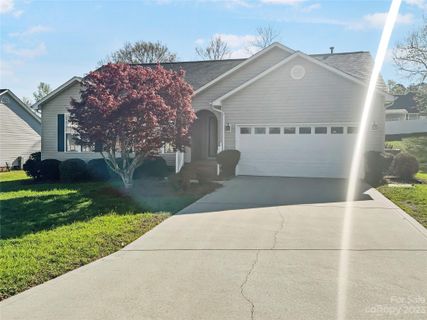3024 Hereford Lane