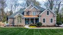 405 Saint Andrews Road sold home in Statesville, SC