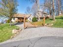 336 Honeybee Way sold home in Waynesville, SC