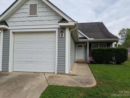 Previously sold for $275,000
