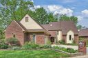 4724 Carsons Pond Road 104 sold home in Charlotte, SC
