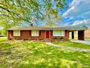 829 Mallory Drive sold home in Rock Hill, SC