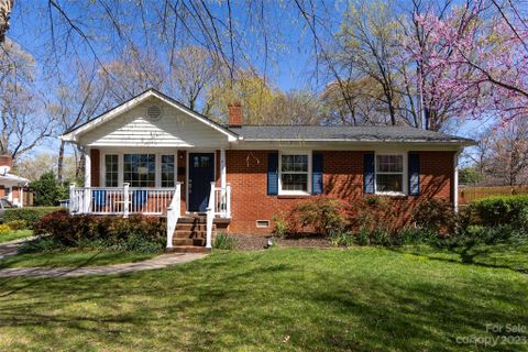 4133 Leeds Drive