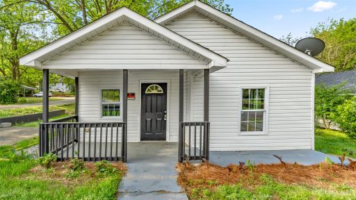 Previously sold for $148,000