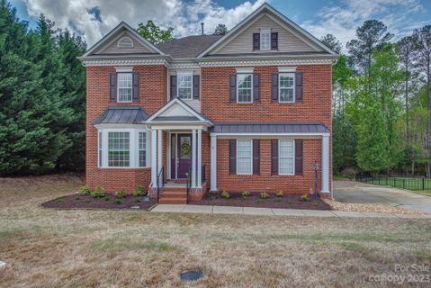 4136 Belle Meade Circle
