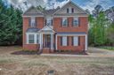 4136 Belle Meade Circle sold home in Belmont, SC