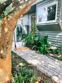32a Larkspur Court