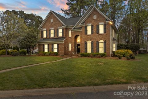 12412 Cedar Post Lane
