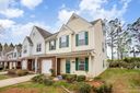 10631 Greyhound Drive sold home in Charlotte, SC