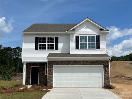 15613 Capps Road BW44