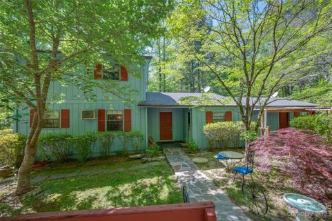 2035 Buffalo Creek Road