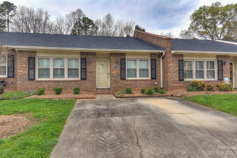 508 Camrose Circle
