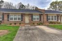 508 Camrose Circle sold home in Concord, SC