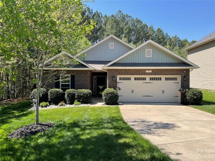 604 Planters Way