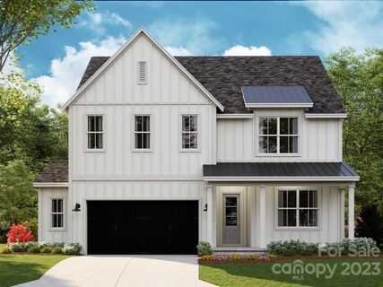 14907 Laura Michelle Road 68
